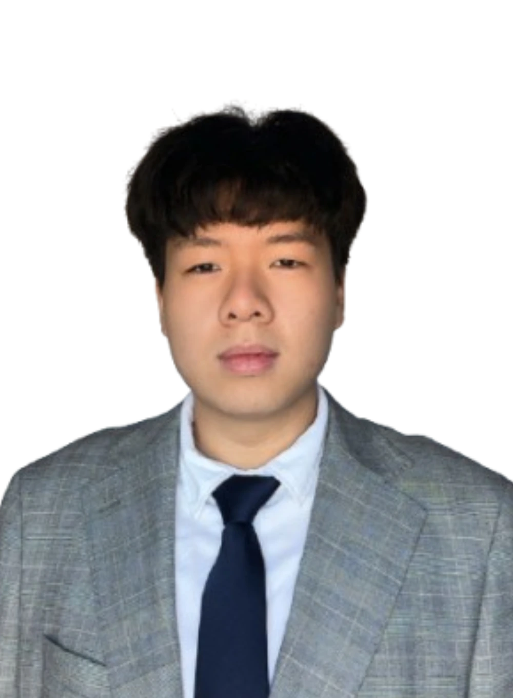 Eric Xie